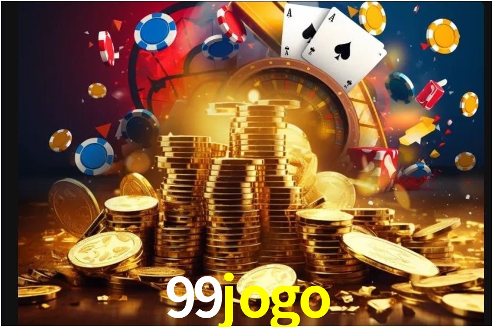 Jogo Aviator 99jogo