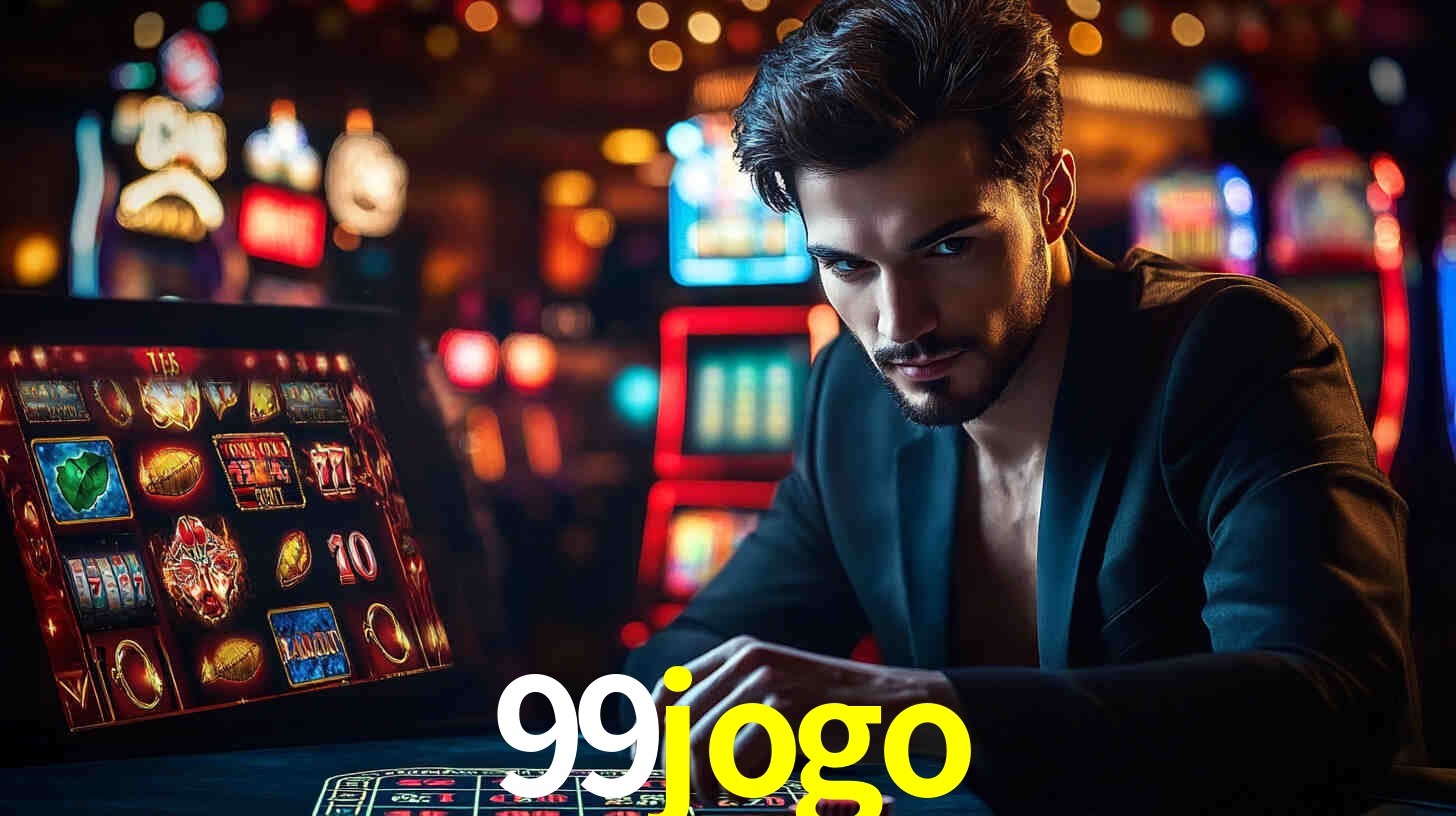 99jogo,99jogo.com