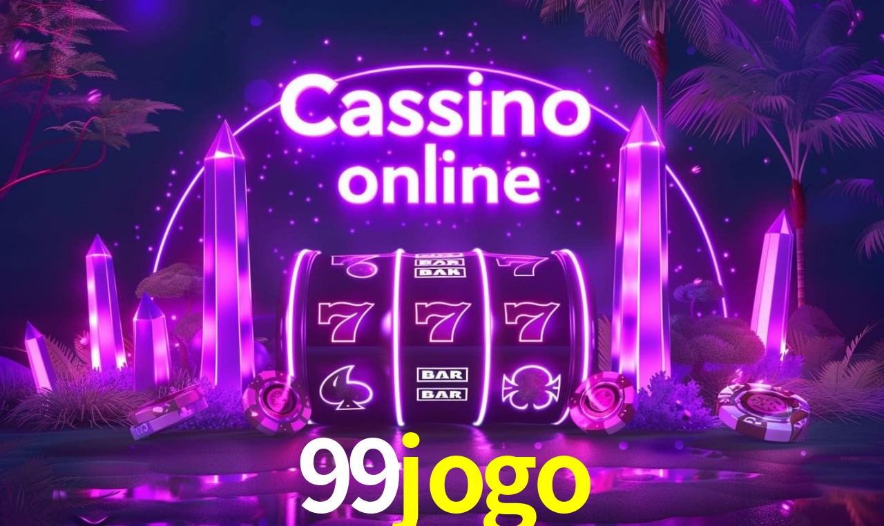 Estatísticas do Jogo 99jogo