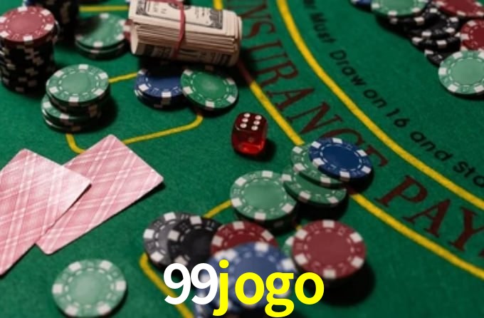 99jogo
