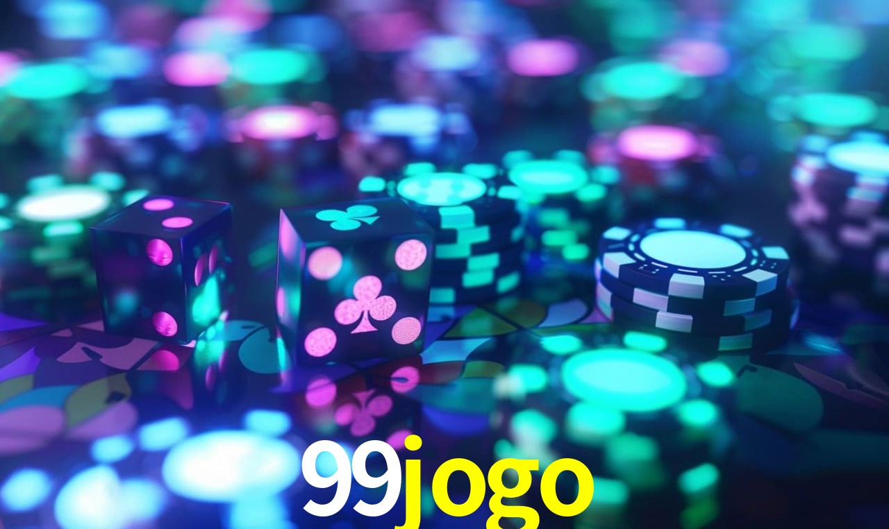 Avaliações dos Jogadores 99jogo