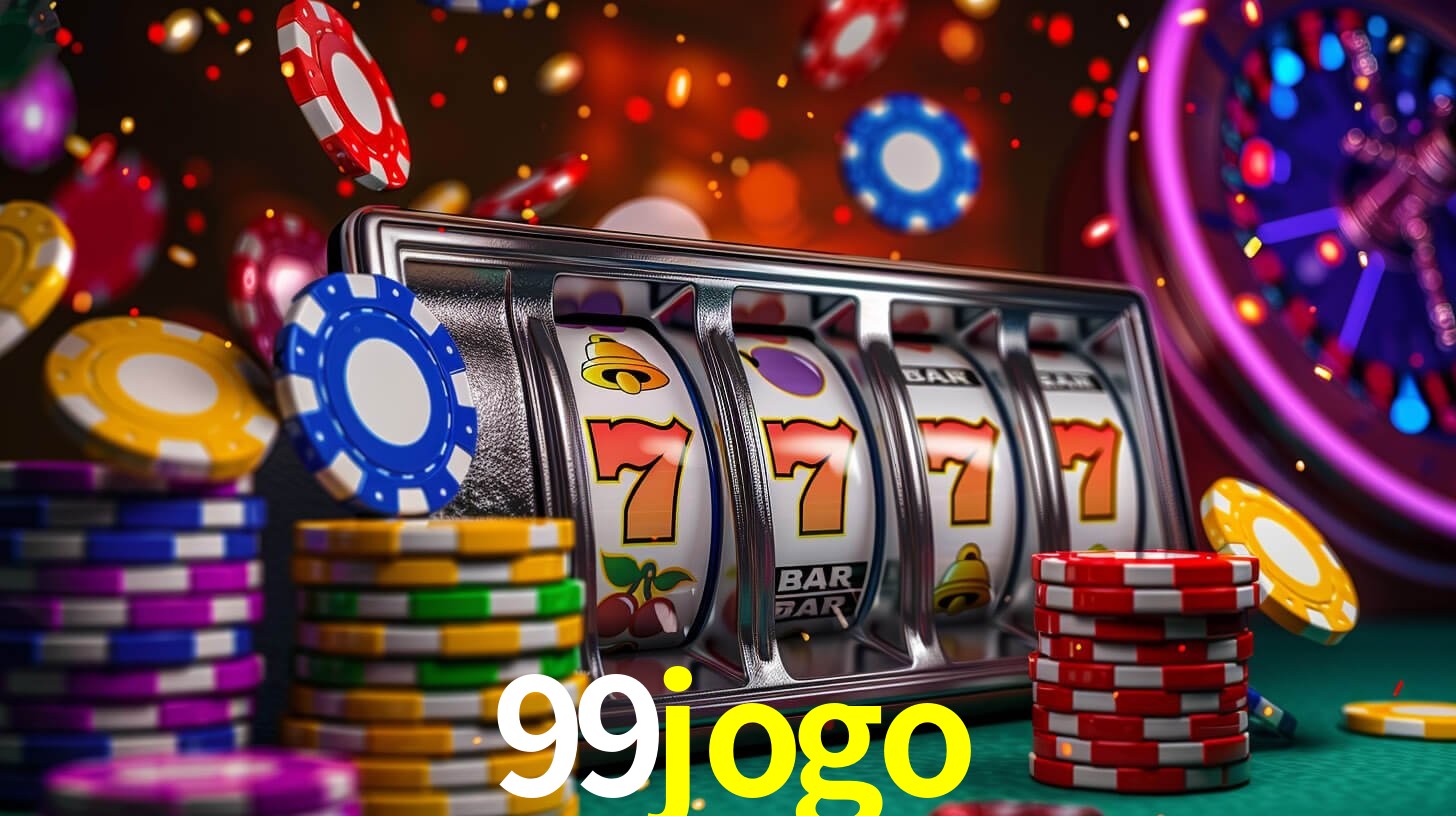 Apostas de Tênis 99jogo
