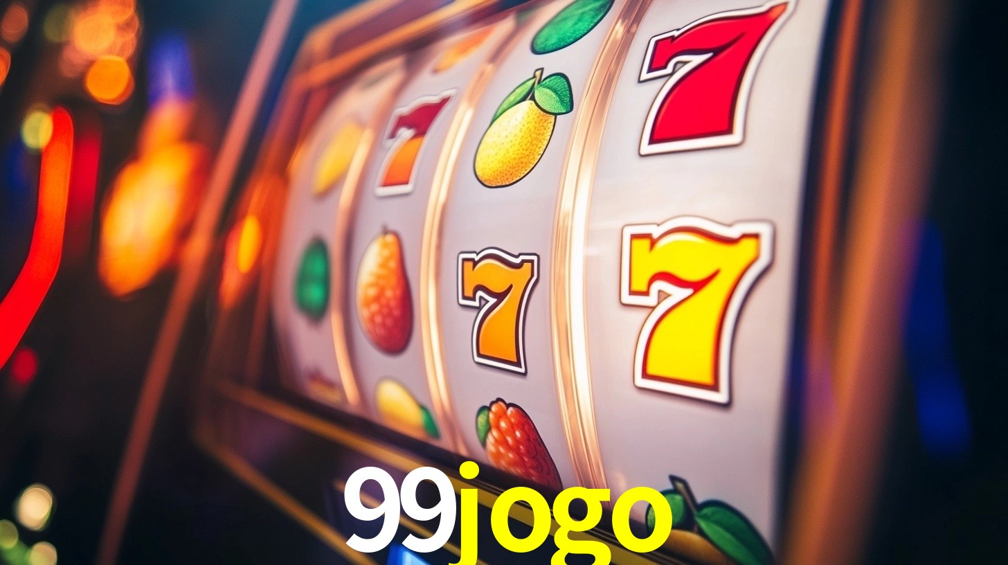 99jogo bet