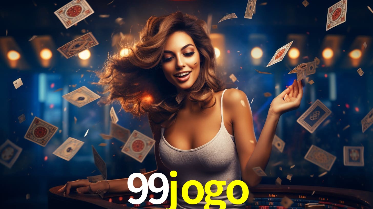 99jogo
