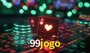 Benefícios da Conta 99jogo