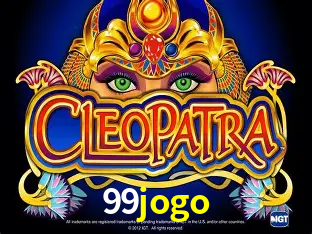 A Emoção da Loteria na 99jogo: Uma Chance de Mudança de Vida