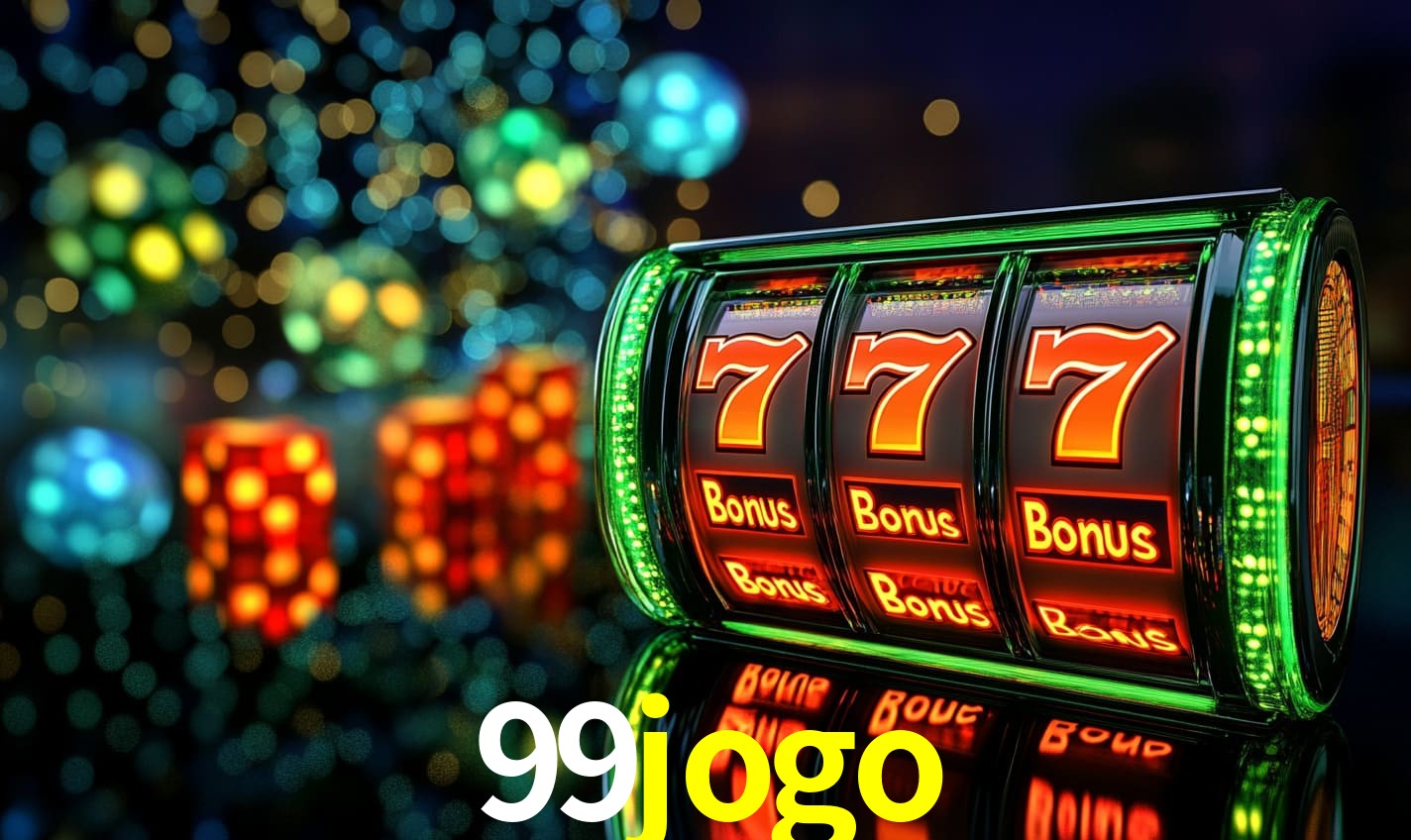 Experiência VIP 99jogo