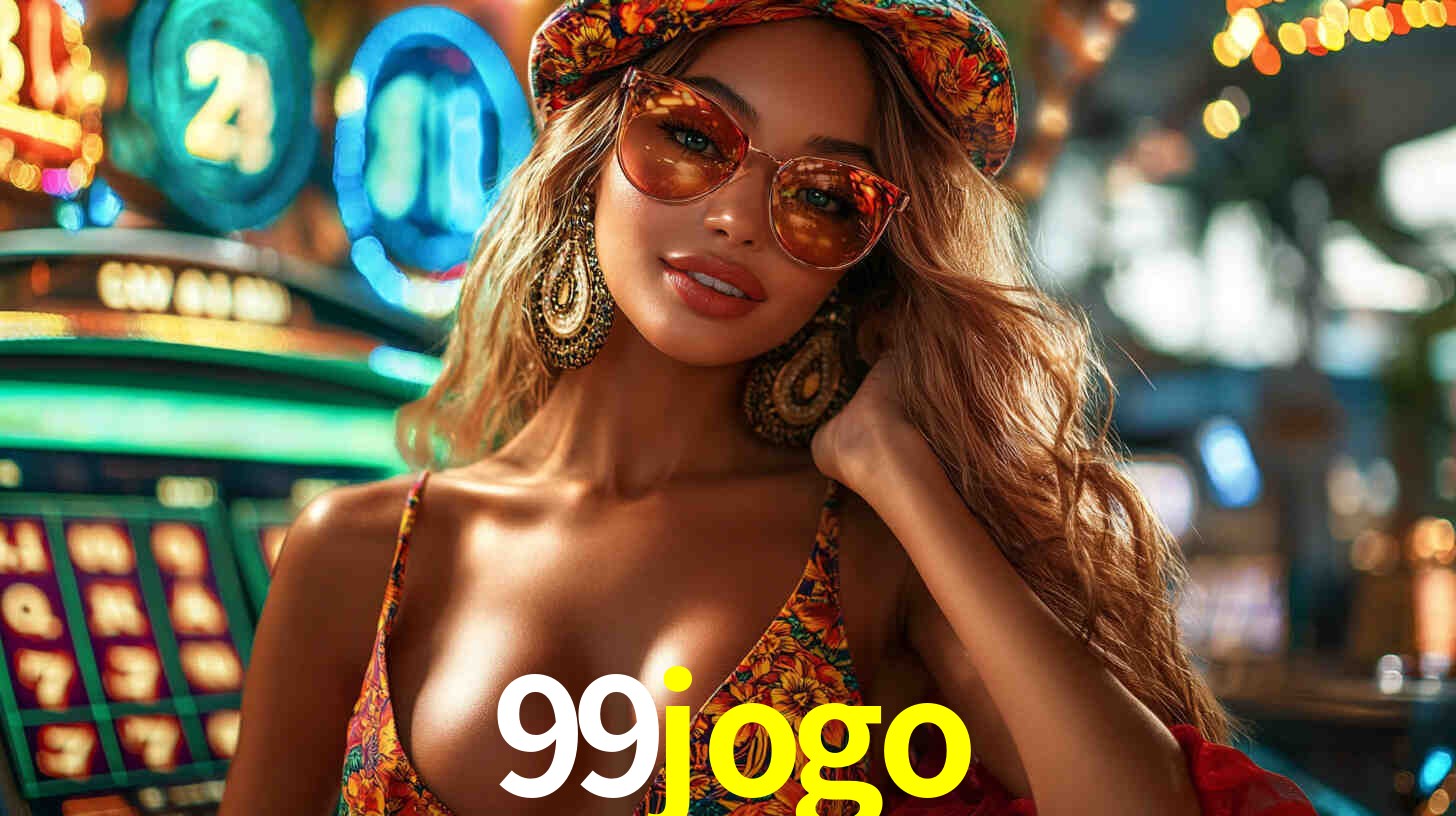 Bônus Diários 99jogo