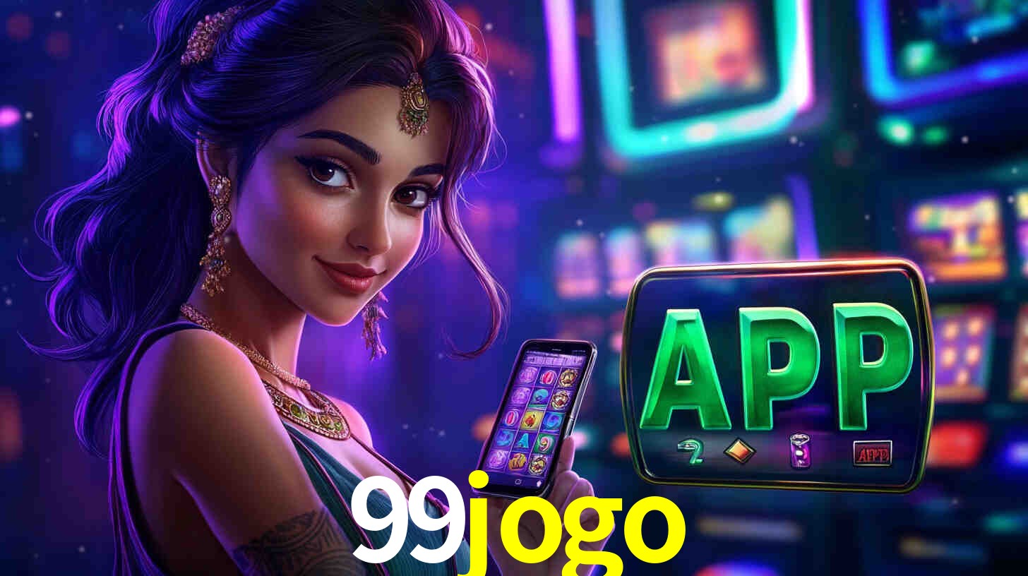 99jogo bet