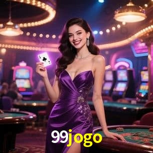 Experiência VIP 99jogo