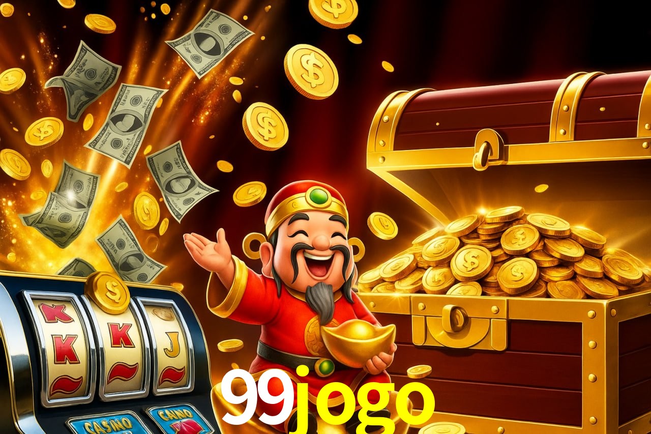 Estatísticas Esportivas 99jogo