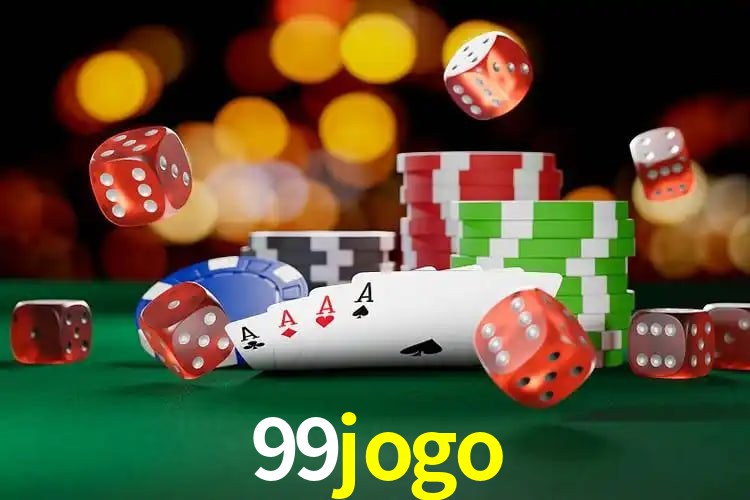 Promoção Relâmpago 99jogo