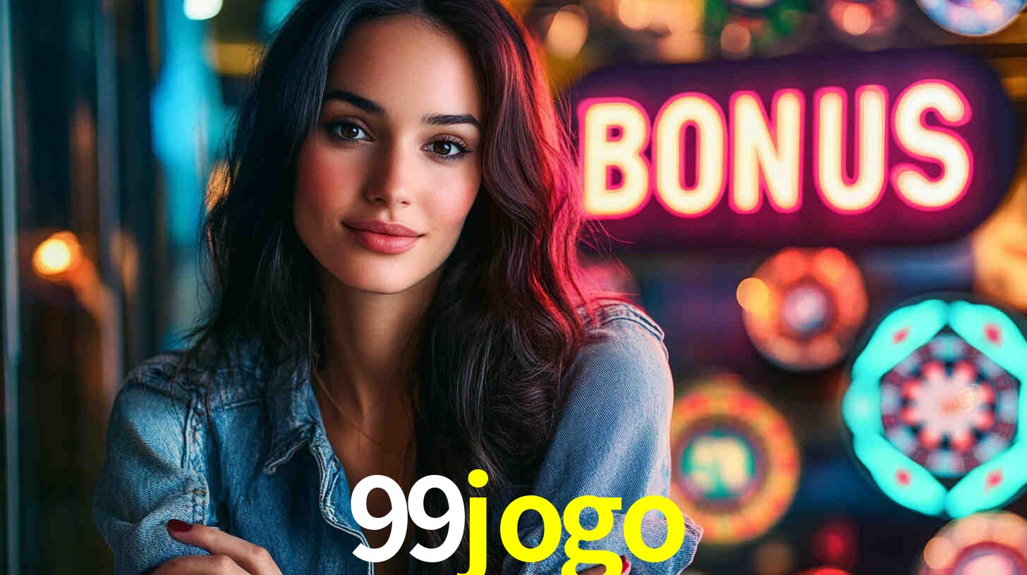 99jogo,99jogo.com