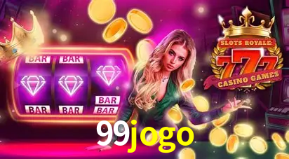 Apostas Esportivas na 99jogo: Um Guia Completo