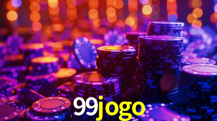 99jogo