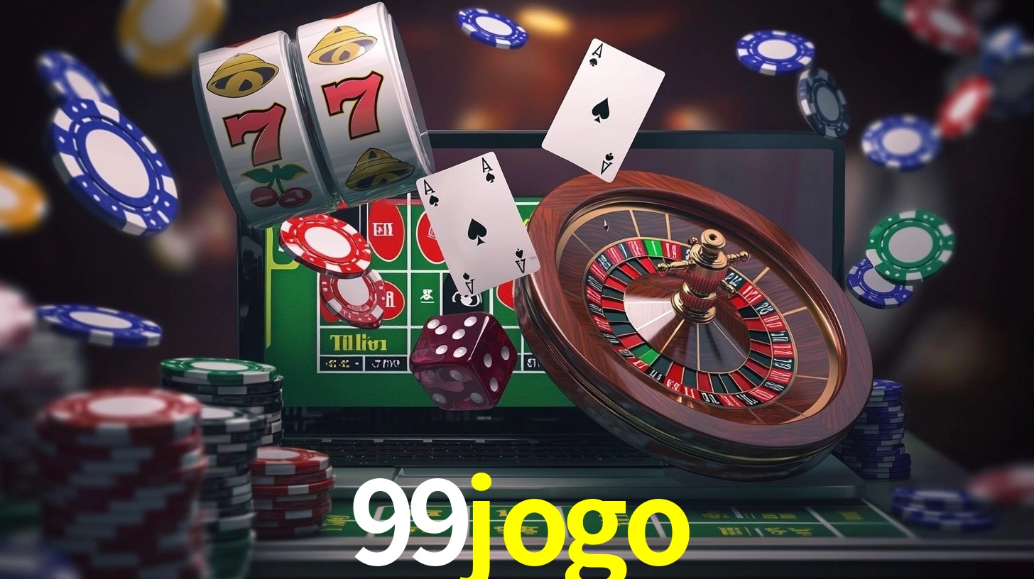 99jogo