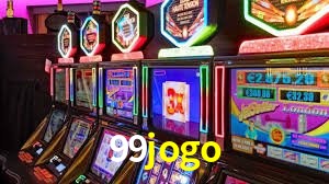 Estratégias Crash Games 99jogo