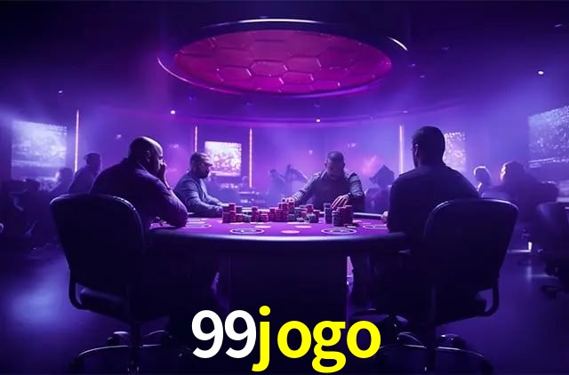 PIX Instantâneo 99jogo