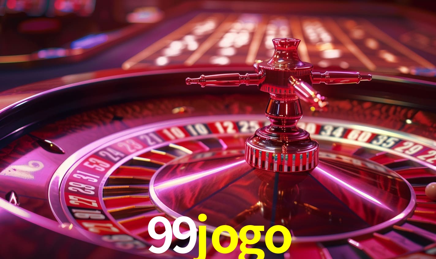 Interface Premium 99jogo