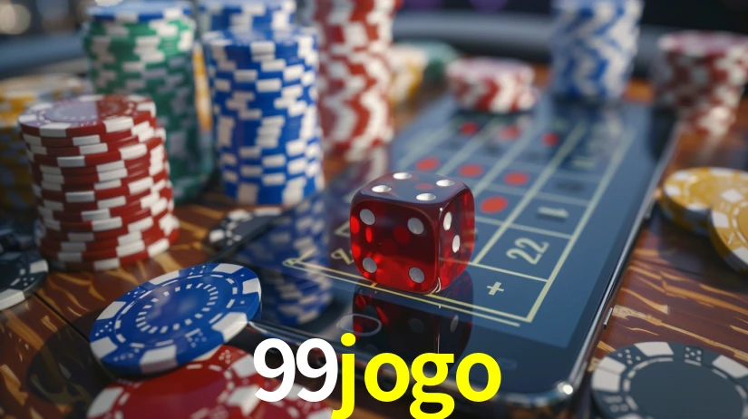 99jogo bet