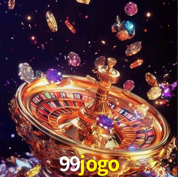 Casino Ao Vivo 99jogo
