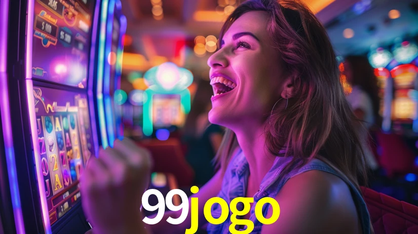 99jogo.com