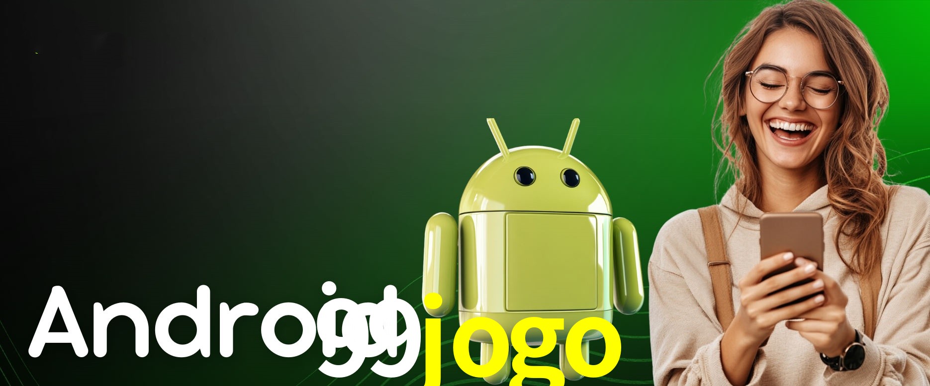 A Experiência Imersiva dos Cassinos Ao Vivo no 99jogo
