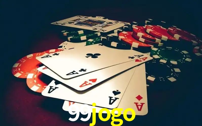 Promoção Relâmpago 99jogo