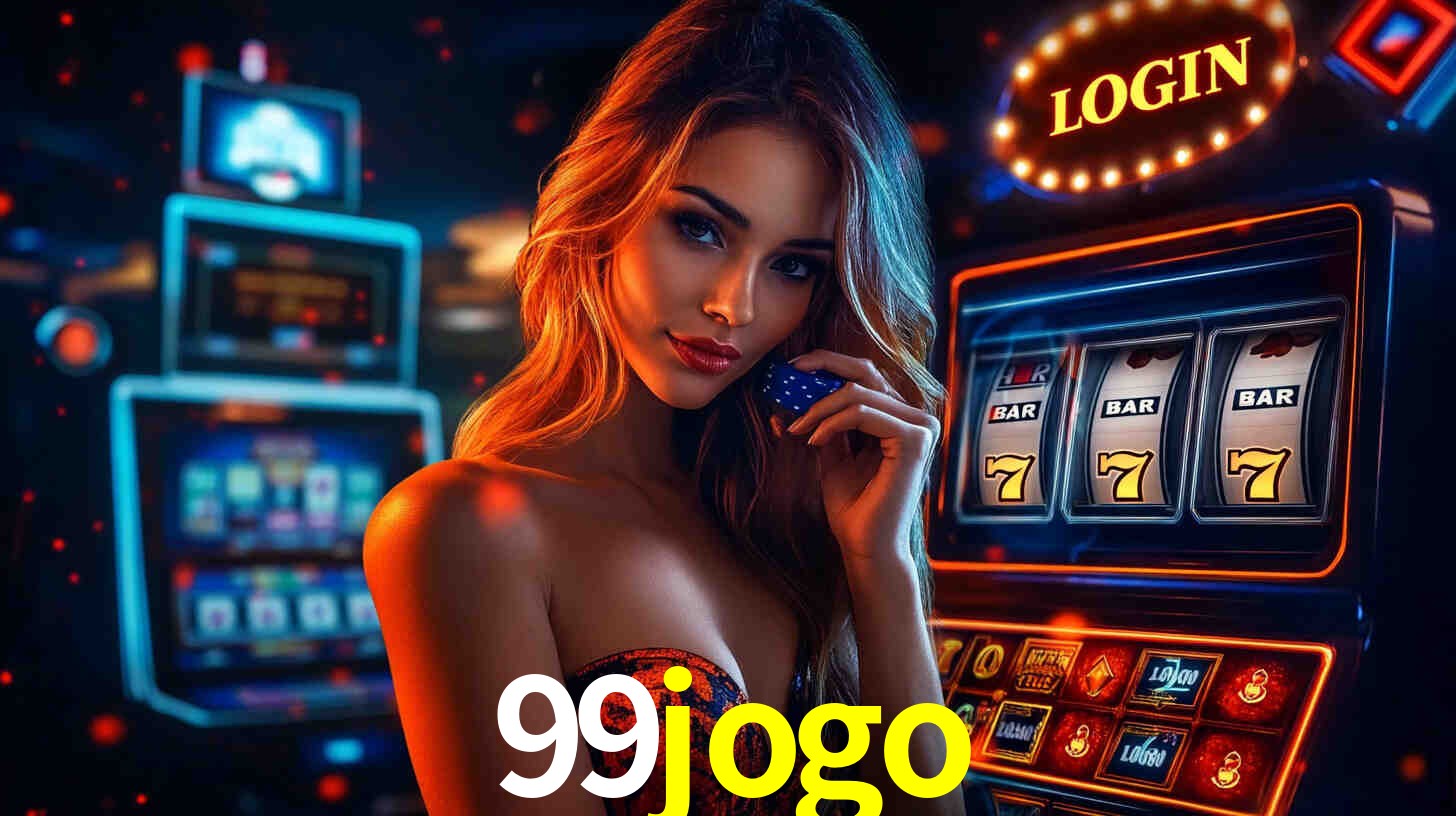 99jogo,99jogo.com