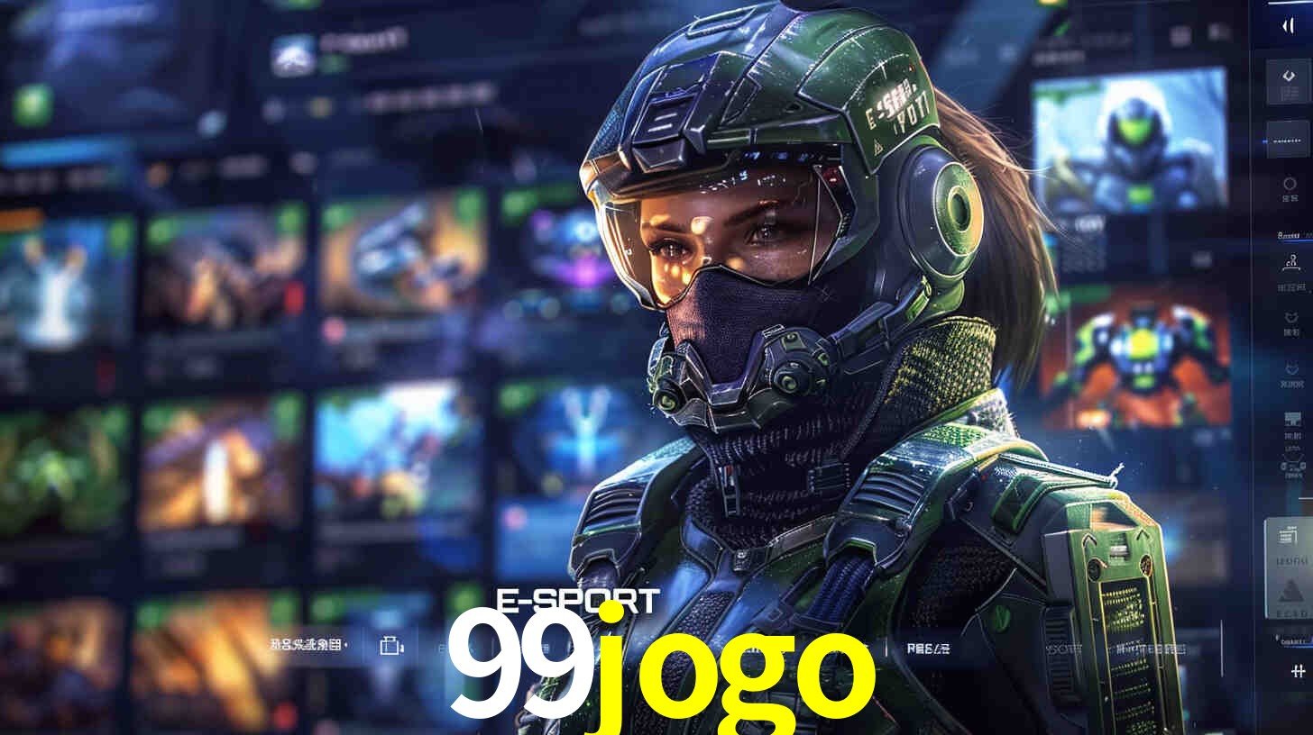 A Popularidade dos Caça-Níqueis no 99jogo