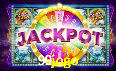 Explorando a Categoria de Eventos em Apostas na 99jogo
