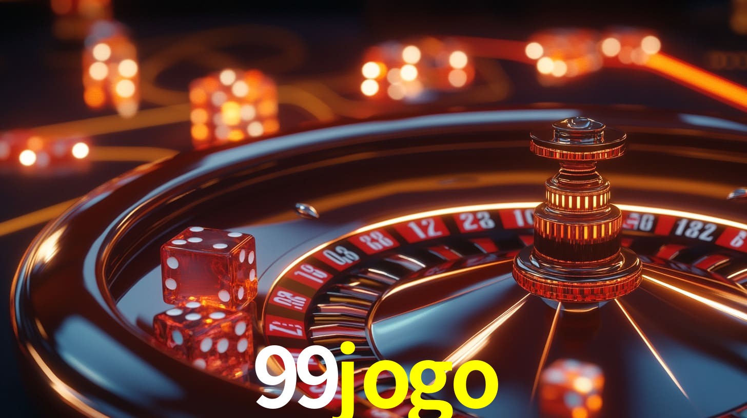 99jogo