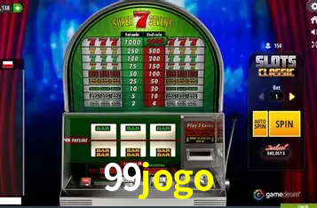 Descubra a Essência do 99jogo: Nossa História e Compromissos