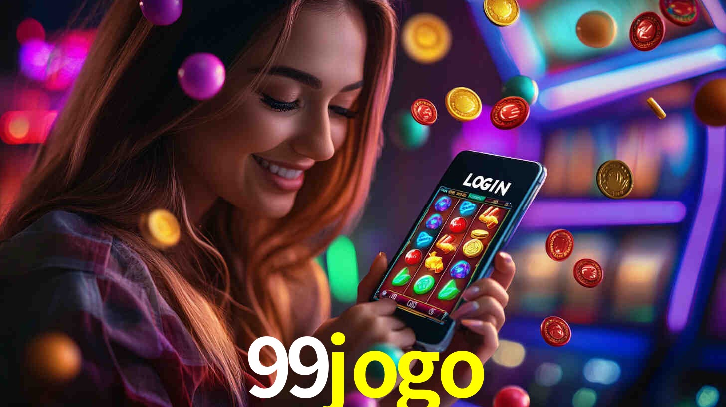 99jogo,99jogo.com