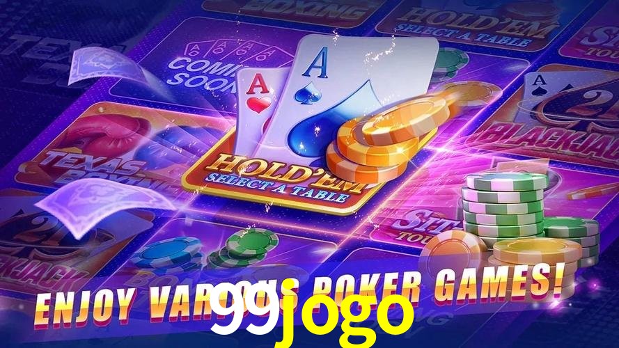 Programa VIP 99jogo