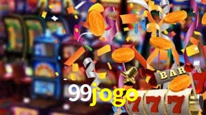 99jogo,99jogo.com