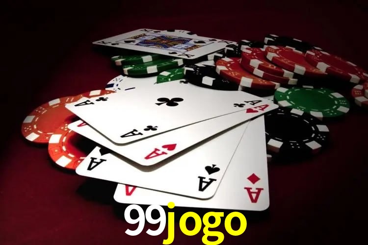 Estatísticas do Jogo 99jogo