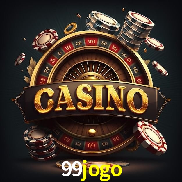PIX Instantâneo 99jogo