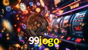 Mesa de Blackjack 99jogo