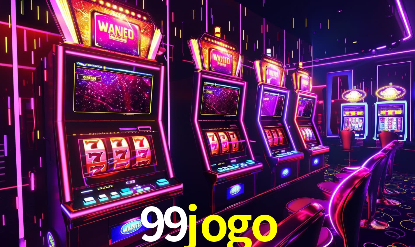 Apostas de Basquete 99jogo