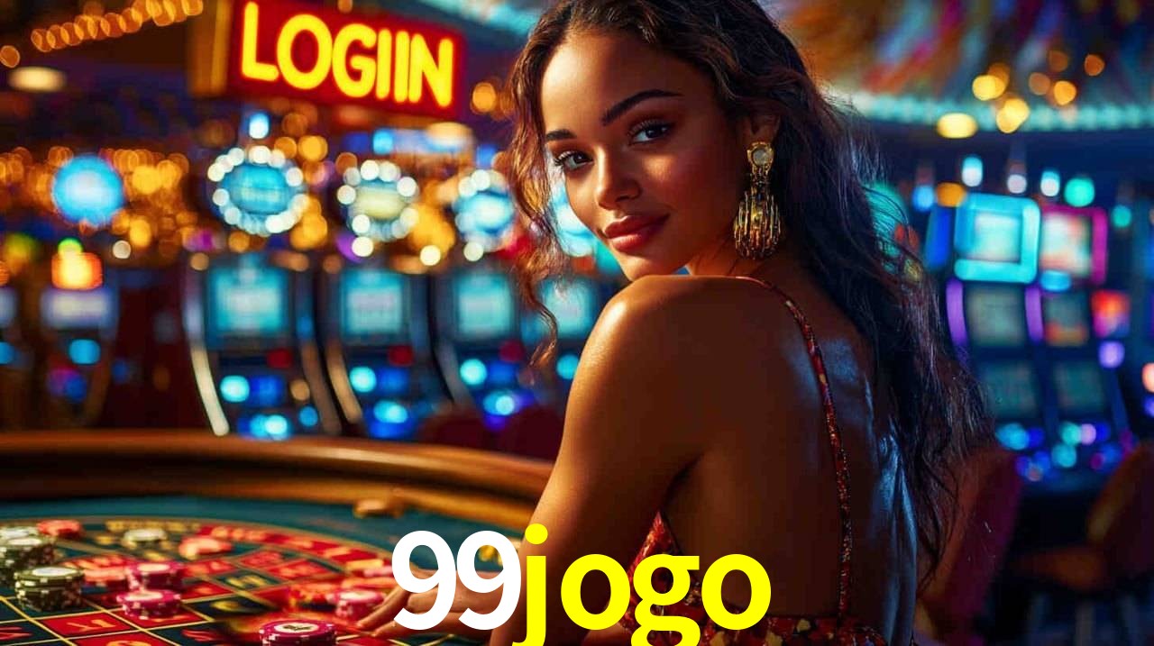 Ofertas Exclusivas 99jogo