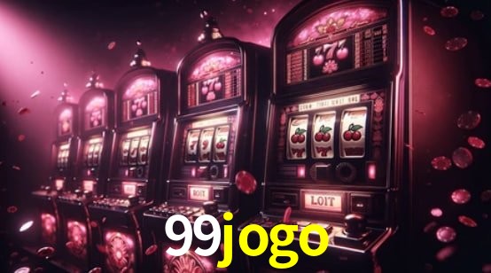 Jogo Spaceman 99jogo