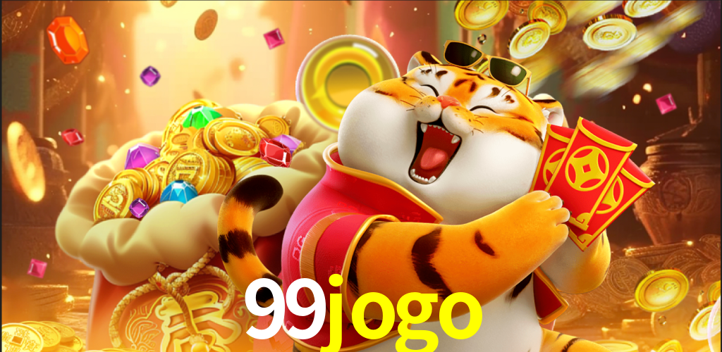 99jogo
