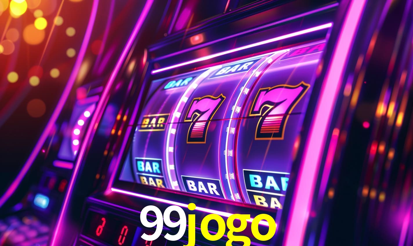99jogo: Jogue Crash e Experimente Alta Recompensa Instantânea