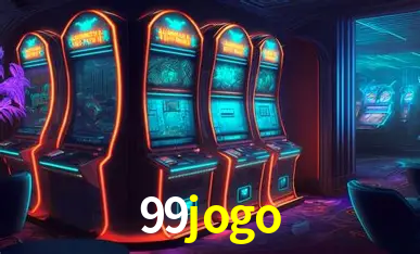 Explorando a Categoria de Eventos em Apostas na 99jogo