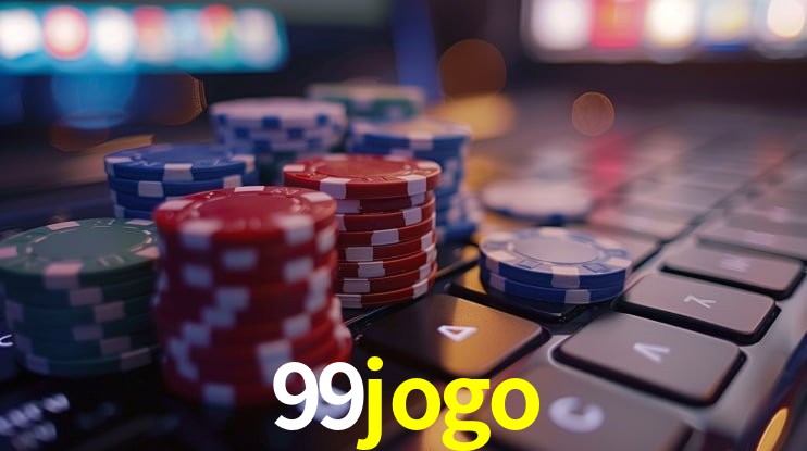 Recursos de Bônus 99jogo
