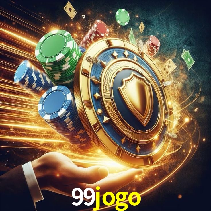Ofertas Exclusivas 99jogo