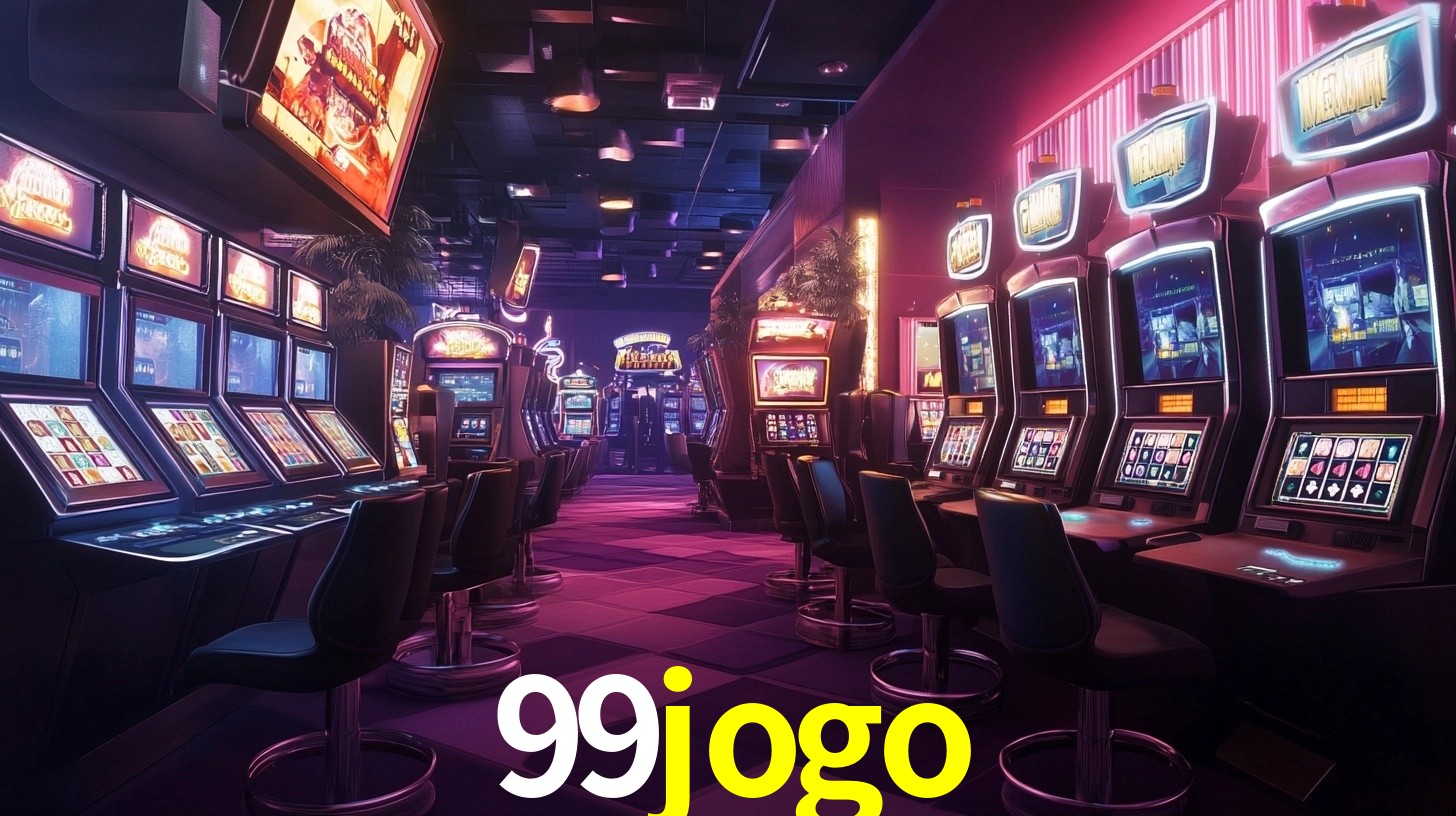 99jogo,99jogo.com