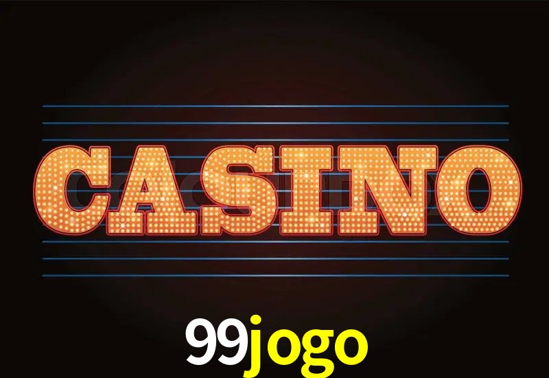 Segurança 2FA 99jogo