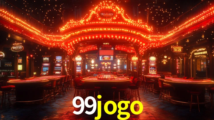 99jogo